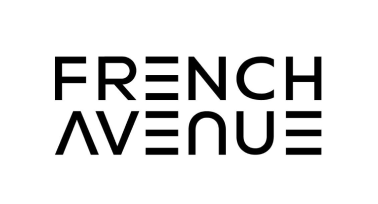 /french_avenue