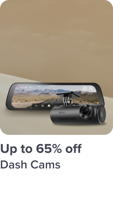 /automotive/car-and-vehicle-electronics/car-electronics-16079/car-video/dash-cameras/