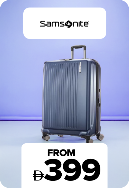 /p-120075/samsonite/?sort[by]=new_arrivals&sort[dir]=desc&limit=50&page=1&isCarouselView=false