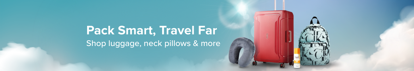 /travel-essentials-page/