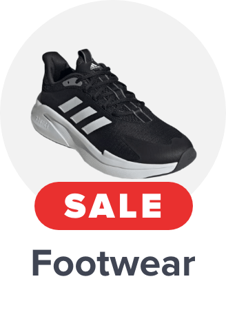/fashion/men-31225/shoes-17421/sneakers-sportshoes-FA_03/?sort[by]=popularity&sort[dir]=desc&limit=50
