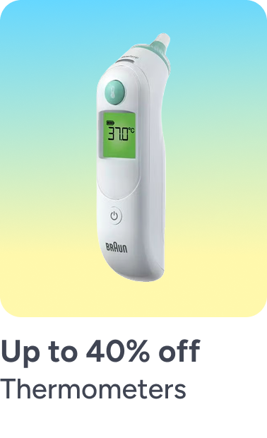 /health/medical-supplies-and-equipment/health-monitors/health-care-thermometers?sort[by]=popularity&sort[dir]=desc&limit=50