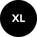 /lucky-sizes-women-ae-FA_03/?f%5Bvsize%5D%5B%5D=xl&isCarouselView=false&limit=50&sort%5Bby%5D=popularity&sort%5Bdir%5D=desc