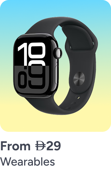 /wearables-store