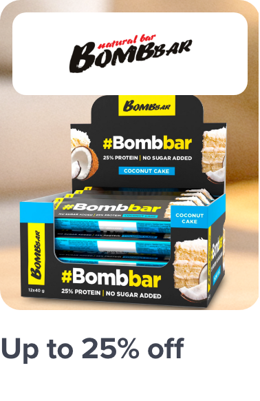 /bombbar?f[partner]=p_68772&q=bombbar&sort[by]=popularity&sort[dir]=desc&limit=50