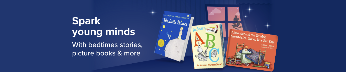 /kids-books/?sort[by]=popularity&sort[dir]=desc&limit=50
