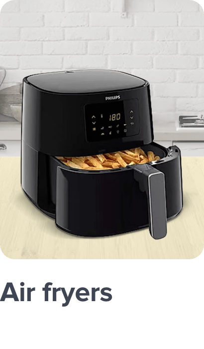 /home-and-kitchen/home-appliances-31235/small-appliances/fryers/air-fryers?sort[by]=popularity&sort[dir]=desc&limit=50