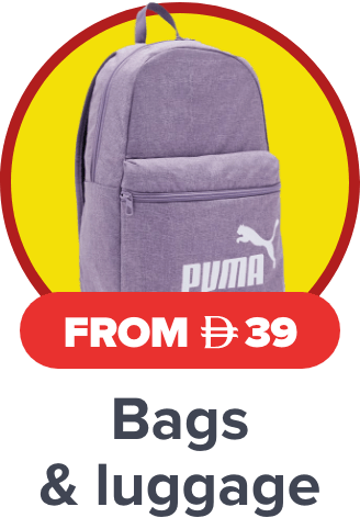 /fashion/luggage-and-bags/noon-fashion-deals-FA_03/?sort[by]=popularity&sort[dir]=desc&limit=50