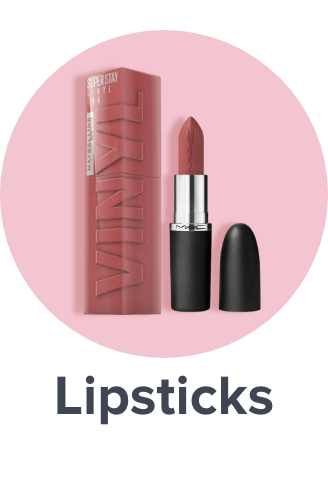 /beauty/makeup-16142/lips/lipstick?sort[by]=popularity&sort[dir]=desc&limit=50