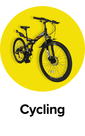 /sports-and-outdoors/cycling-16009/noon-deals-ae/?sort[by]=popularity&sort[dir]=desc&limit=50