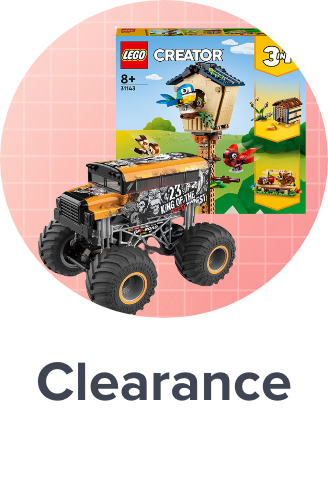 /toys-and-games/outlet-store-21-ae