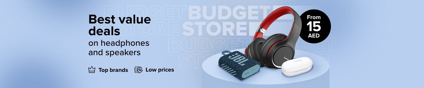 /budget-store-headphones