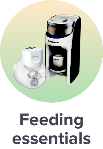/baby-products/feeding-16153?sort[by]=popularity&sort[dir]=desc&limit=50