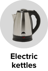 /home-and-kitchen/home-appliances-31235/small-appliances/kettles