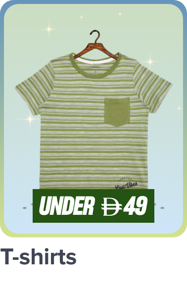 /kids-tshirts-FA_03/