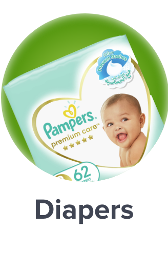 /baby-products/diapering/diapers-noon