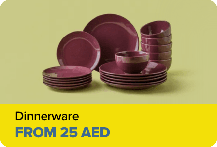 /home-and-kitchen/kitchen-and-dining/serveware/dinnerware-sets/noonfav?sort[by]=popularity&sort[dir]=desc