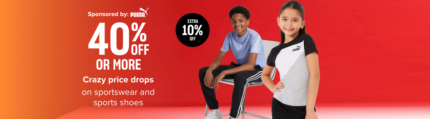 /fashion/kids-sportswear-min-50-FA_03/?sort[by]=popularity&sort[dir]=desc&limit=50