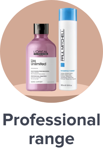 /updated-professional_hair_care/?sort[by]=popularity&sort[dir]=desc&limit=50