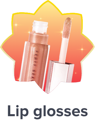 /beauty/makeup-16142/lips/lip-glosses