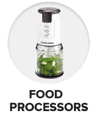 /home-and-kitchen/home-appliances-31235/small-appliances/food-processors/appliances-deals?sort[by]=popularity&sort[dir]=desc