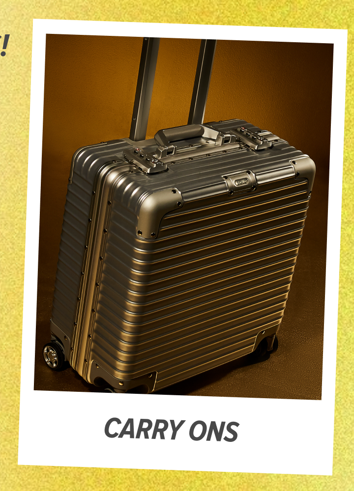 /fashion/luggage-and-bags/luggage-18344/carry-ons/travel-luggage-min30-FA_03/?sort[by]=popularity&sort[dir]=desc&limit=50&page=1&isCarouselView=false
