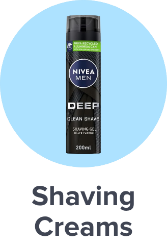 /beauty/personal-care-16343/shaving-and-hair-removal/mens-31111/shaving-creams-lotions-and-gels-21222/men-grooming/?sort[by]=popularity&sort[dir]=desc&limit=50
