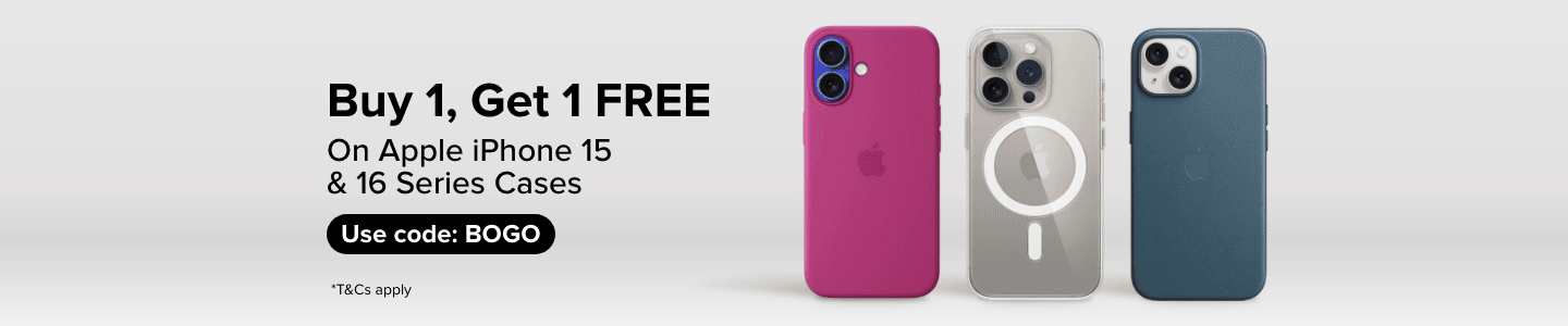 /bogo-offer-apple-cases-jul25-ae/