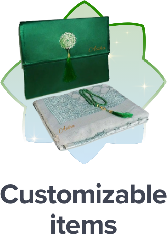 /customized-products-ae/?sort[by]=popularity&sort[dir]=desc&limit=50