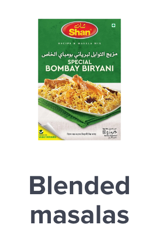 /grocery-store/Herbs%20&%20Spices/blended-masalas/noon-supermarket/?sort[by]=popularity&sort[dir]=desc&limit=50&page=1&isCarouselView=false