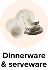 /home-and-kitchen/kitchen-and-dining/serveware?sort[by]=popularity&sort[dir]=desc&limit=50