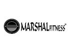 /sports-and-outdoors/marshal_fitness