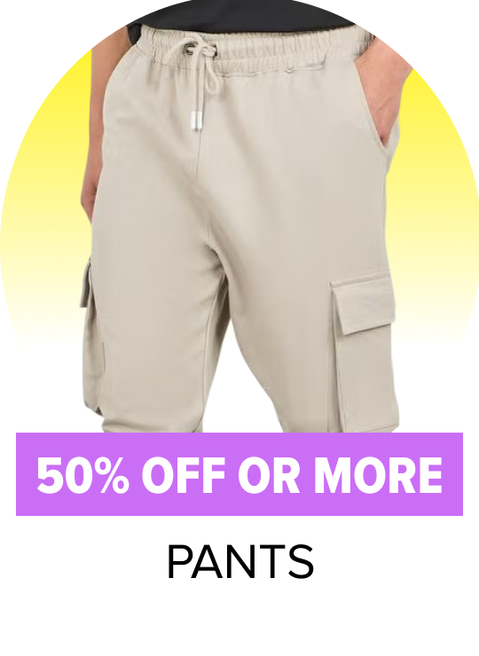 /fashion/men-31225/pants-min50-FA_03/