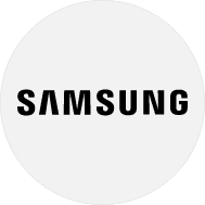 /electronics-and-mobiles/portable-audio-and-video/headphones-24056?f[brand][]=samsung