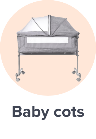 /baby-products/nursery/furniture-16628/toddler-beds?sort[by]=popularity&sort[dir]=desc&limit=50