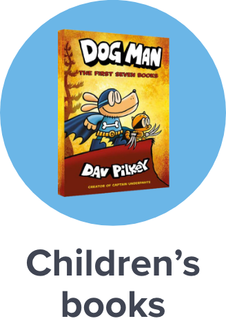 /books/childrens-books?sort[by]=popularity&sort[dir]=desc&limit=50