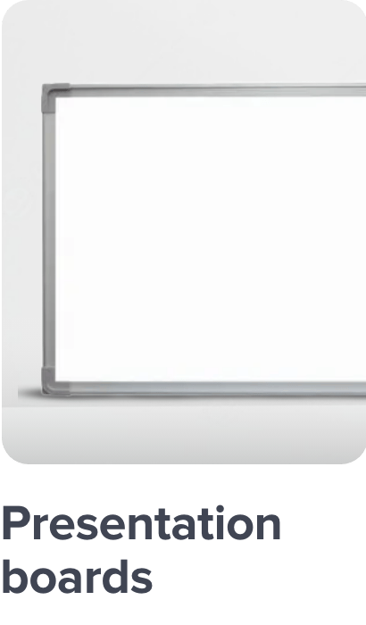 /office-supplies/stationery-16397/presentation-boards?sort[by]=popularity&sort[dir]=desc&limit=50