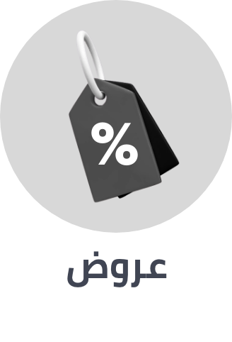 /electronics-and-mobiles/camera-and-photo-16165/noon-deals-electronics-ae/?sort[by]=popularity&sort[dir]=desc&limit=50