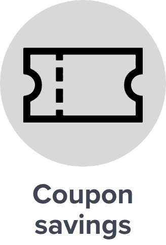 /home-and-kitchen/home-appliances-31235/noon-coupon-deals-ae/?f[isCarousel]=true&sort[by]=popularity&sort[dir]=desc&limit=50