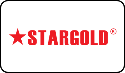 /stargold/kids-fashion-backpacks-FA_03/?sort[by]=popularity&sort[dir]=desc&limit=50