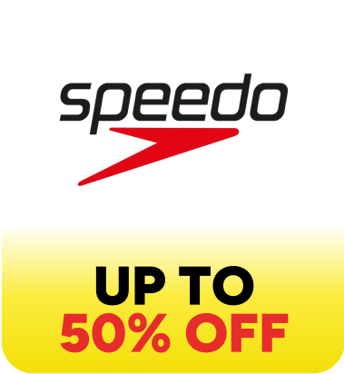 /sports-and-outdoors/speedo/
