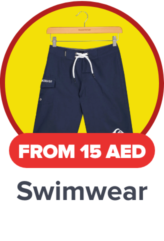 /fashion/boys-31221/clothing-16097/swim-24096/noon-kids-fashion-deals-FA_03/?f%5Bprice%5D%5Bmax%5D=116&f%5Bprice%5D%5Bmin%5D=15&isCarouselView=false&limit=50&sort%5Bby%5D=price&sort%5Bdir%5D=asc