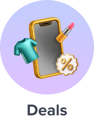 /electronics-and-mobiles/computers-and-accessories/noon-deals-electronics-ae/?sort[by]=popularity&sort[dir]=desc&limit=50