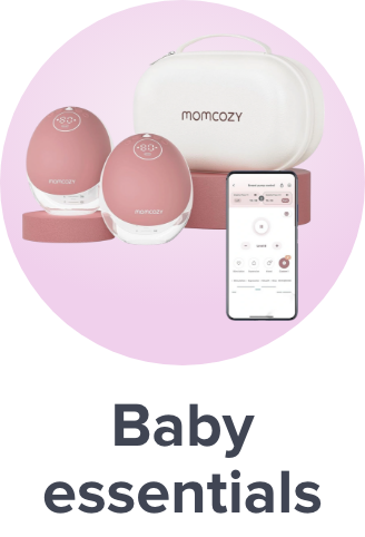 /bestsellers-in-baby-products/?sort[by]=popularity&sort[dir]=desc&limit=50