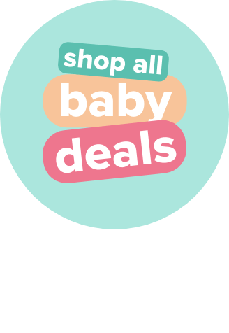 /baby-sale-ae/?sort[by]=popularity&sort[dir]=desc&limit=50