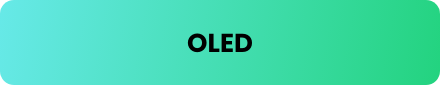 /electronics-and-mobiles/television-and-video/televisions?f[tv_display_type]=oled&sort[by]=popularity&sort[dir]=desc