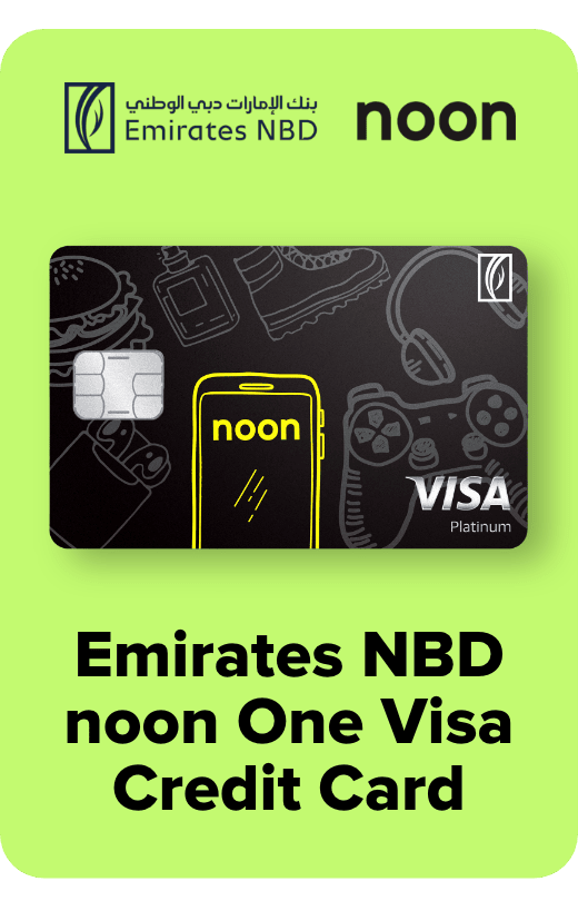 /emirates-nbd-noon-one-credit-card