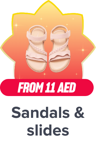 /fashion/girls-31223/shoes-17594/sandals-22491/view-all-kids-clothing/?isCarouselView=false&limit=50&sort%5Bby%5D=popularity&sort%5Bdir%5D=desc