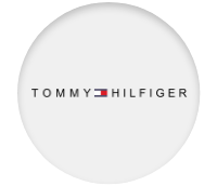 /tommy_hilfiger/womens-watches-bds?sort[by]=popularity&sort[dir]=desc