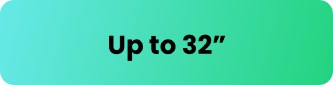 /electronics-and-mobiles/television-and-video/televisions?f[tv_screen_size]=upto_23_inch&f[tv_screen_size]=24_31_inch&f[tv_screen_size]=32_39_inch&sort[by]=popularity&sort[dir]=desc